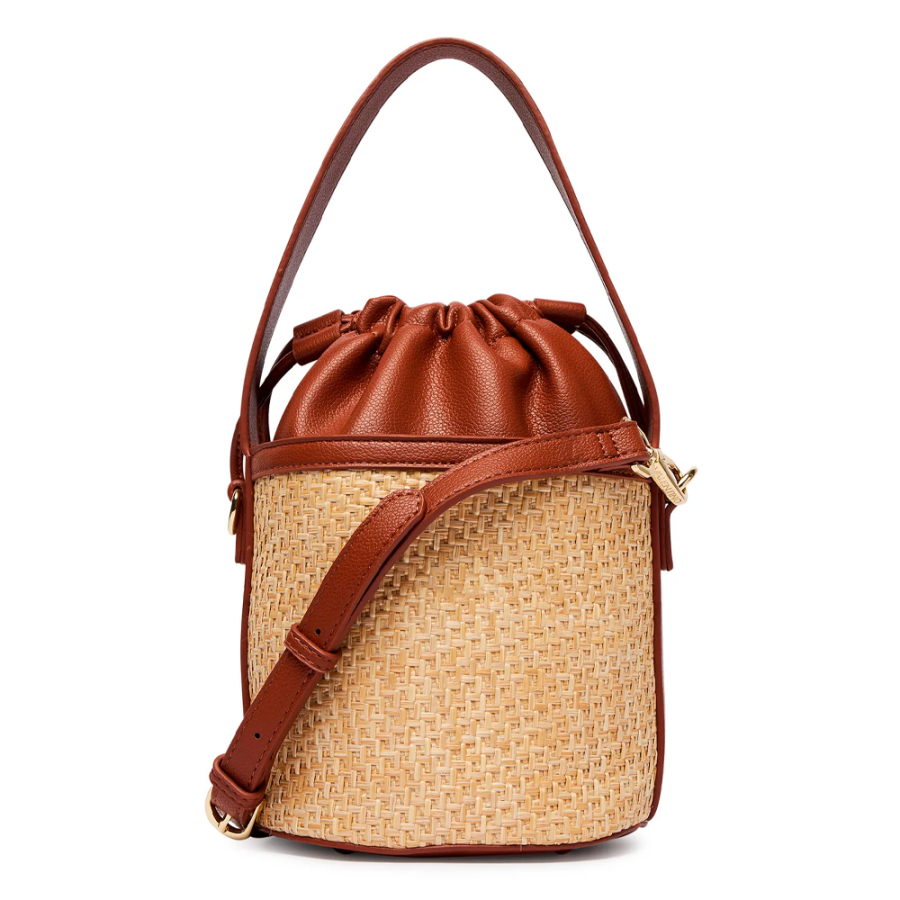 bolso-demetra-vbs9r934