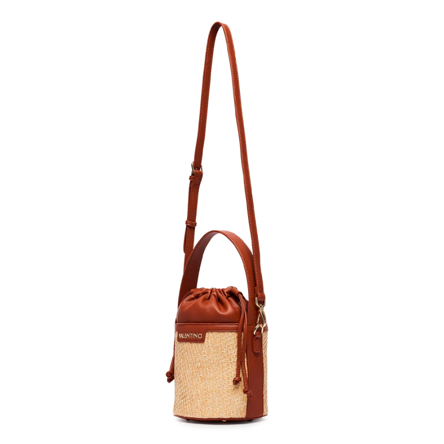 demetra-tasche-vbs9r934 demetra-tasche-vbs9r934