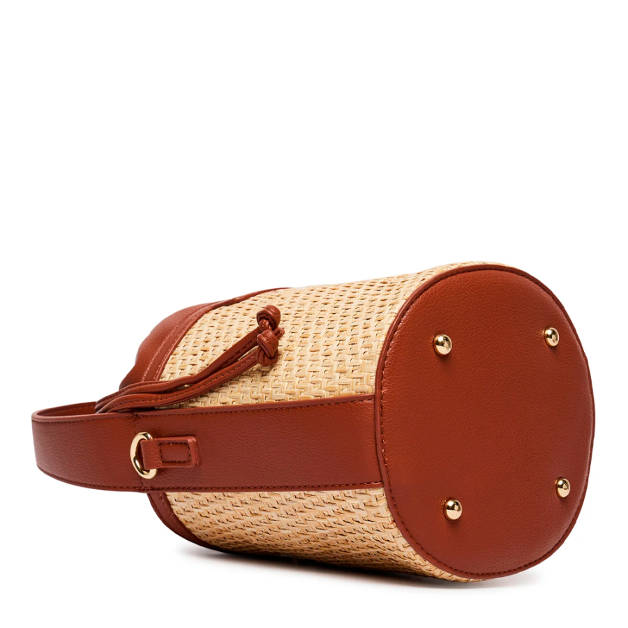 demetra-tasche-vbs9r934 demetra-tasche-vbs9r934