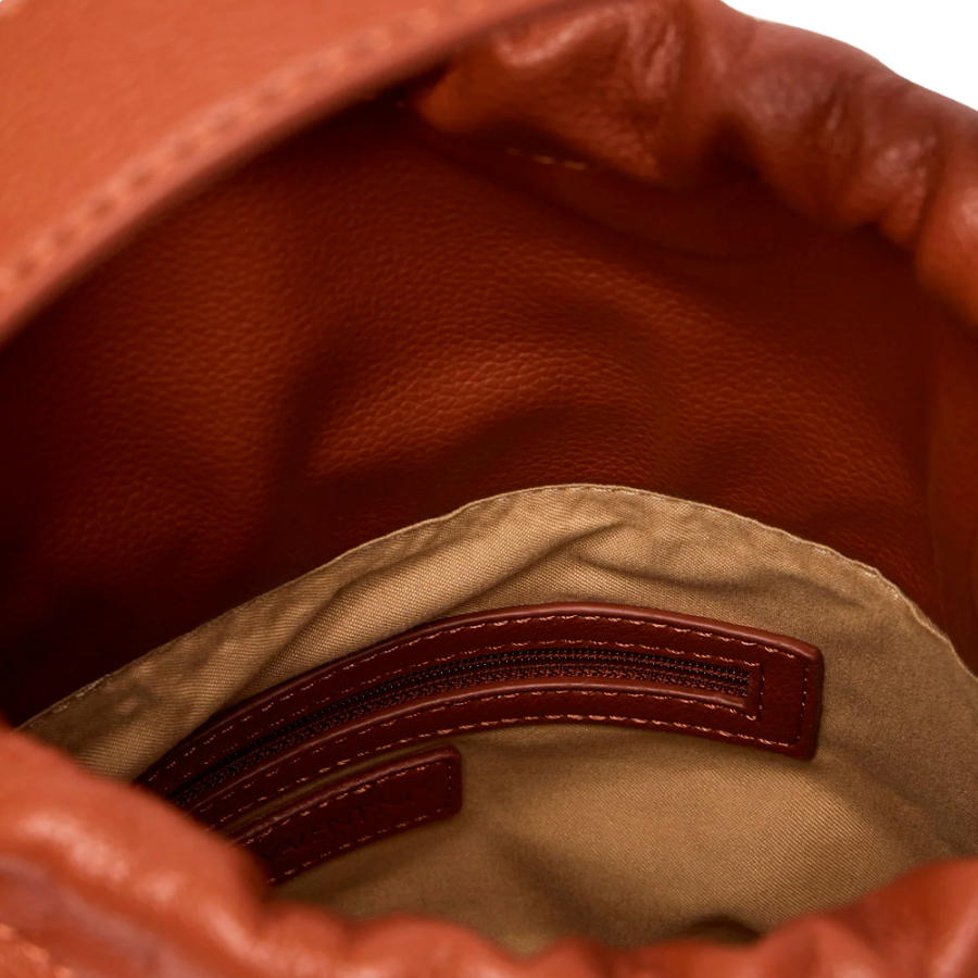 bolsa-demetra-vbs9r934 bolsa-demetra-vbs9r934