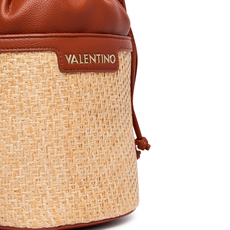 bolsa-demetra-vbs9r934 bolsa-demetra-vbs9r934