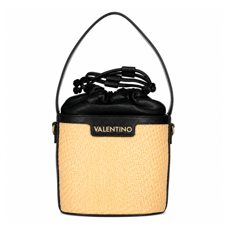 demetra-tasche-vbs9r934