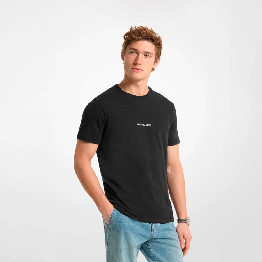 camiseta-de-punto-liso-de-algodon-con-logotipo-grafico