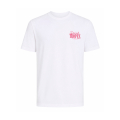 100-WHITE