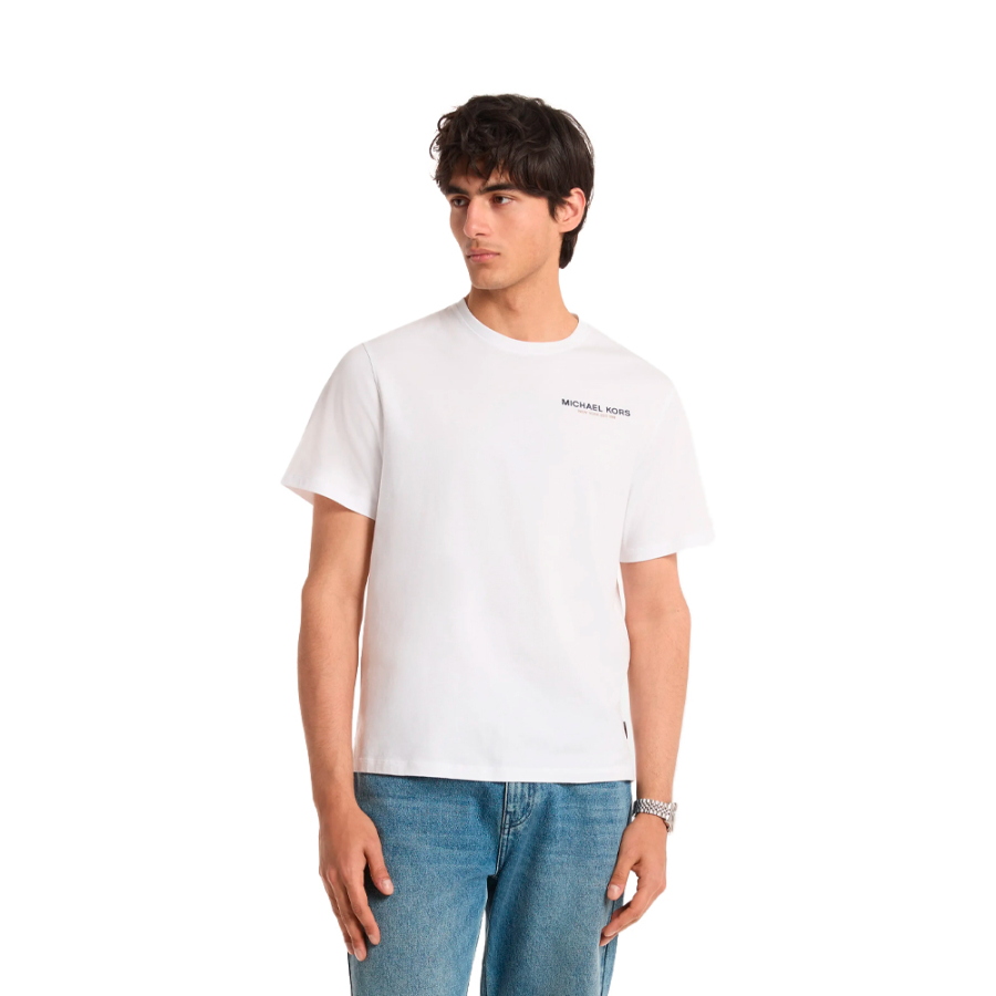 camiseta-de-punto-liso-de-algodon-con-logotipo-grafico
