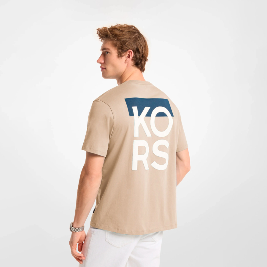 camiseta-de-punto-liso-de-algodon-con-logotipo-grafico