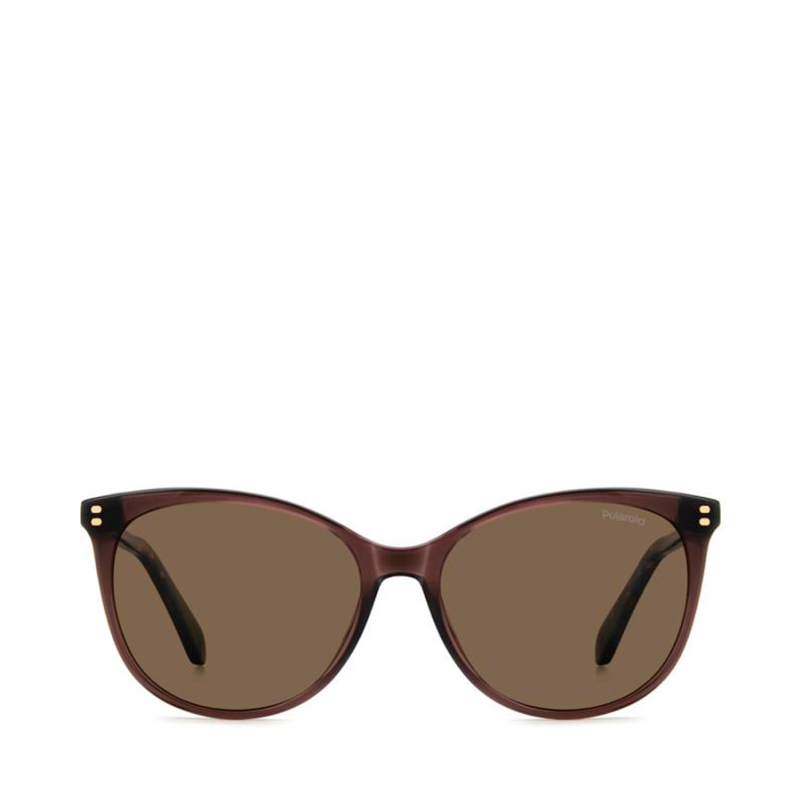 occhiali-da-sole-pld-4200-s-x occhiali-da-sole-pld-4200-s-x
