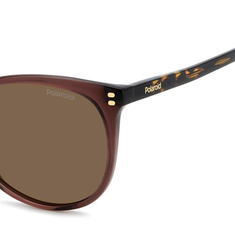 occhiali-da-sole-pld-4200-s-x occhiali-da-sole-pld-4200-s-x