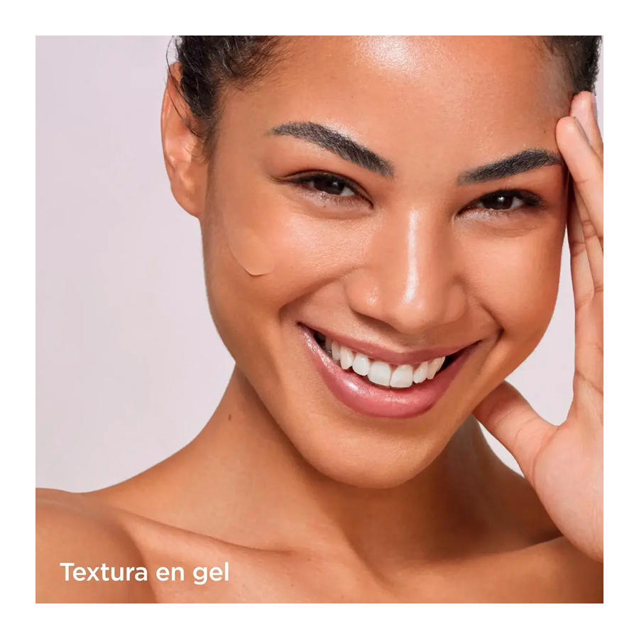 glicoisdin-15-moderate-gel-exfoliante-con-acido-glicolico glicoisdin-15-moderate-gel-exfoliante-con-acido-glicolico