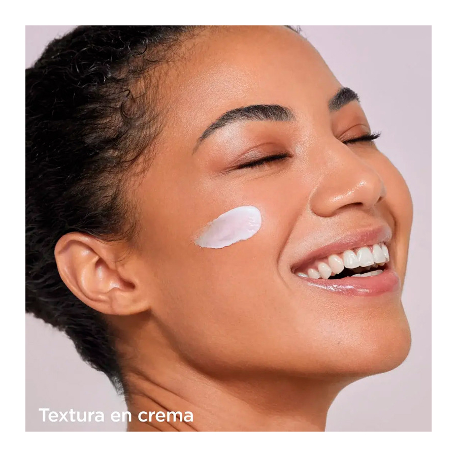 glicoisdin-8-soft-crema-exfoliante-con-acido-glicolico glicoisdin-8-soft-crema-exfoliante-con-acido-glicolico