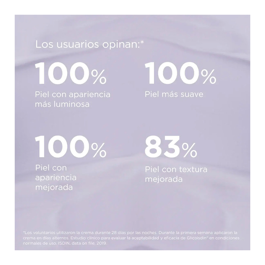 glicoisdin-8-soft-crema-exfoliante-con-acido-glicolico glicoisdin-8-soft-crema-exfoliante-con-acido-glicolico