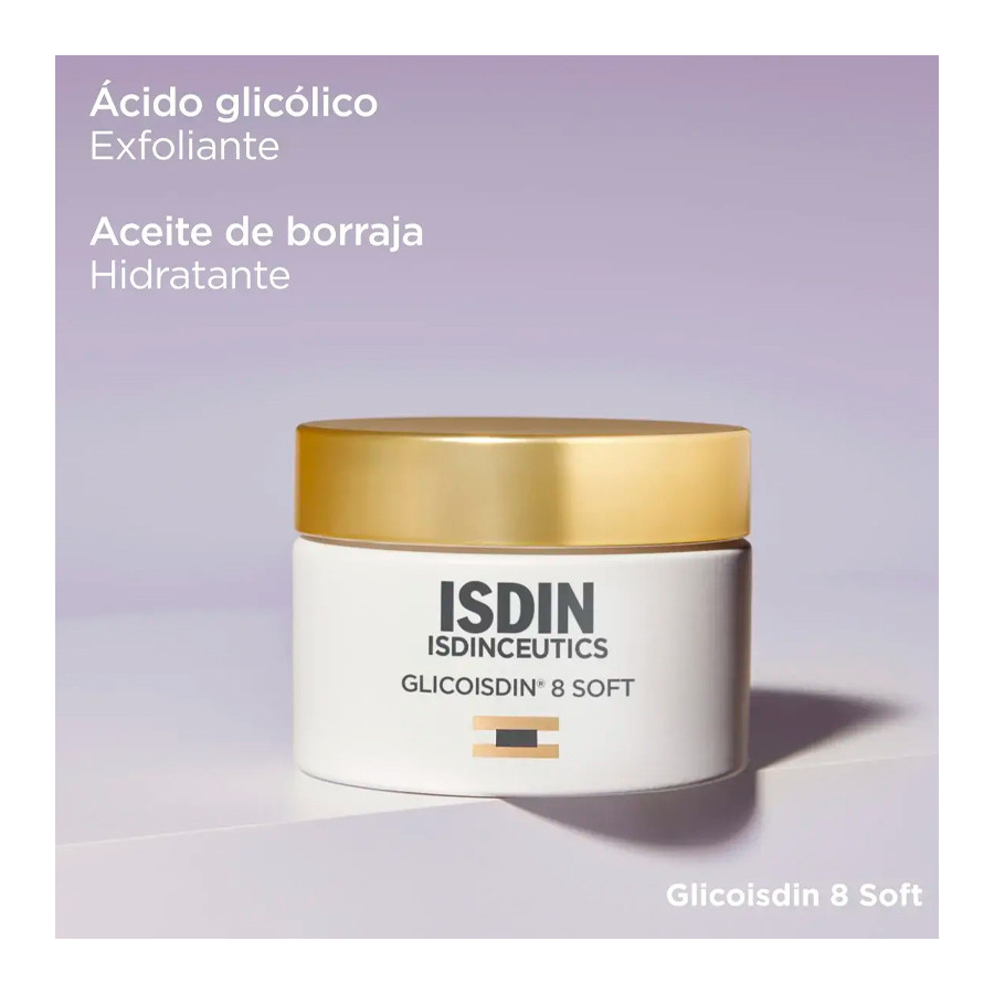 glicoisdin-8-soft-crema-exfoliante-con-acido-glicolico glicoisdin-8-soft-crema-exfoliante-con-acido-glicolico