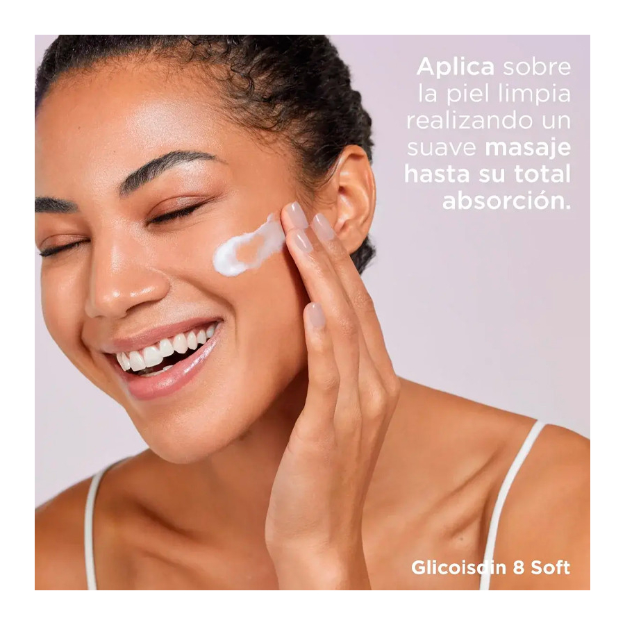glicoisdin-8-soft-crema-exfoliante-con-acido-glicolico glicoisdin-8-soft-crema-exfoliante-con-acido-glicolico