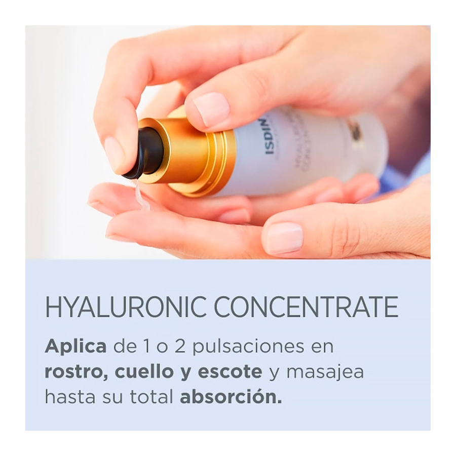 prevent-hyaluronic-concentrate-serum-serum-hialuronico-concentrado prevent-hyaluronic-concentrate-serum-serum-hialuronico-concentrado