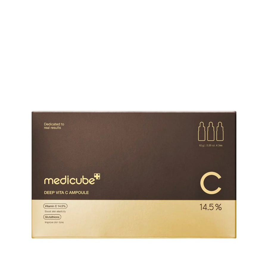 medicube-deep-vita-c-ampoule-brightening-and-firming-ampoule-wit