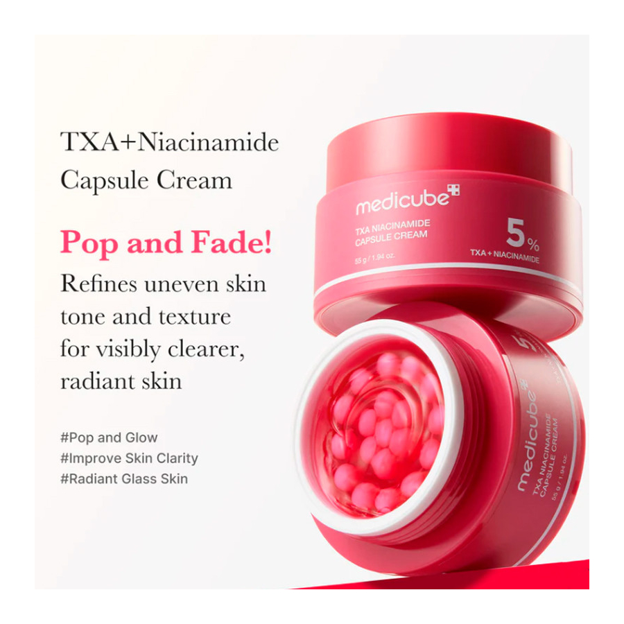 txa-niacinamide-capsule-cream-crema-facial-iluminadora txa-niacinamide-capsule-cream-crema-facial-iluminadora