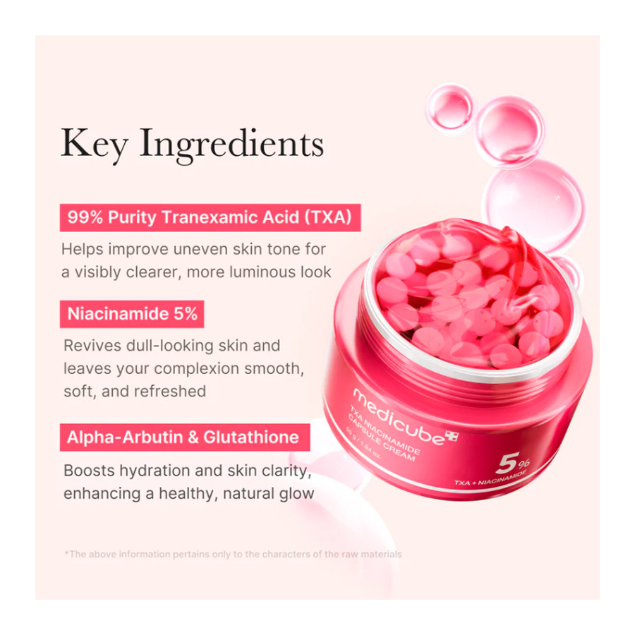 txa-niacinamide-capsule-cream-crema-facial-iluminadora txa-niacinamide-capsule-cream-crema-facial-iluminadora