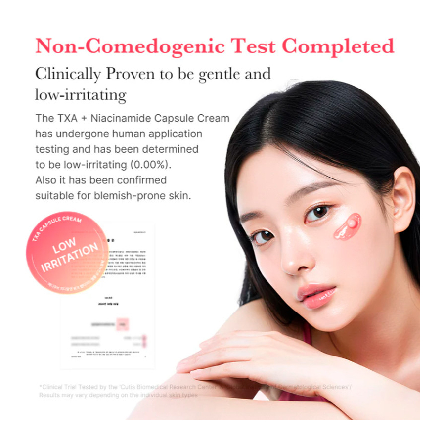 txa-niacinamide-capsule-cream-crema-facial-iluminadora txa-niacinamide-capsule-cream-crema-facial-iluminadora