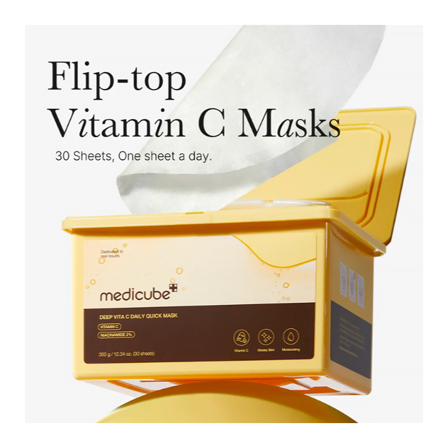deep-vita-c-daily-quick-masks-mascarilla-facial-vitamina-c