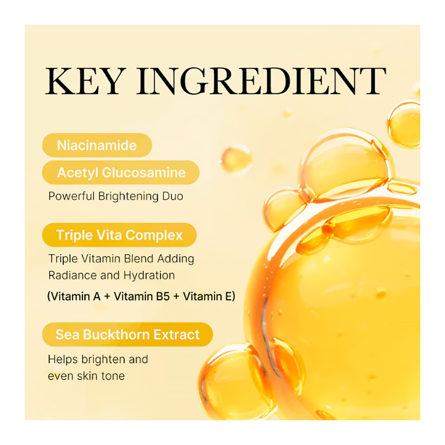 deep-vita-c-daily-quick-masks-mascarilla-facial-vitamina-c