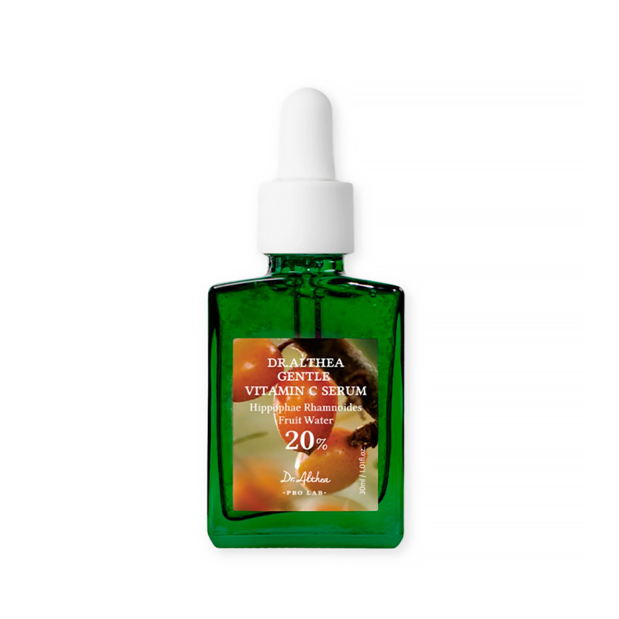 gentle-vitamin-c-serum-serum-iluminador gentle-vitamin-c-serum-serum-iluminador