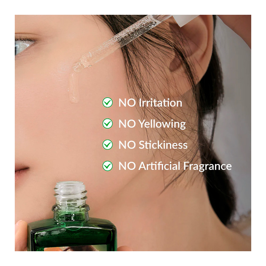 gentle-vitamin-c-serum-serum-iluminador gentle-vitamin-c-serum-serum-iluminador