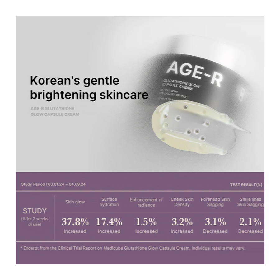 age-r-glutathione-glow-capsule-cream-crema-iluminadora-efecto-glass-skin