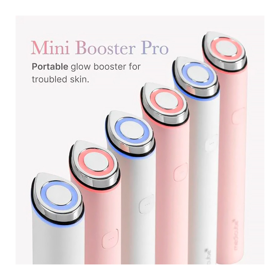 mini-booster-pro-plus-tecnologia-para-una-piel-mas-luminosa-y-definida