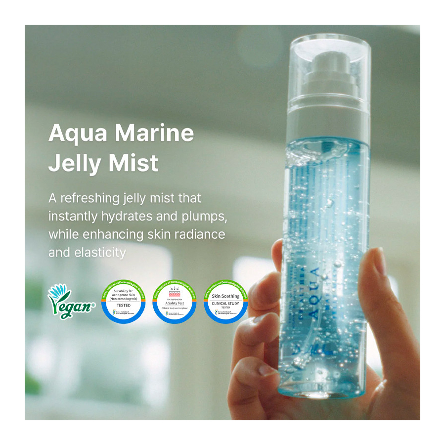 aqua-marine-jelly-mist-bruma-facial-hidratante