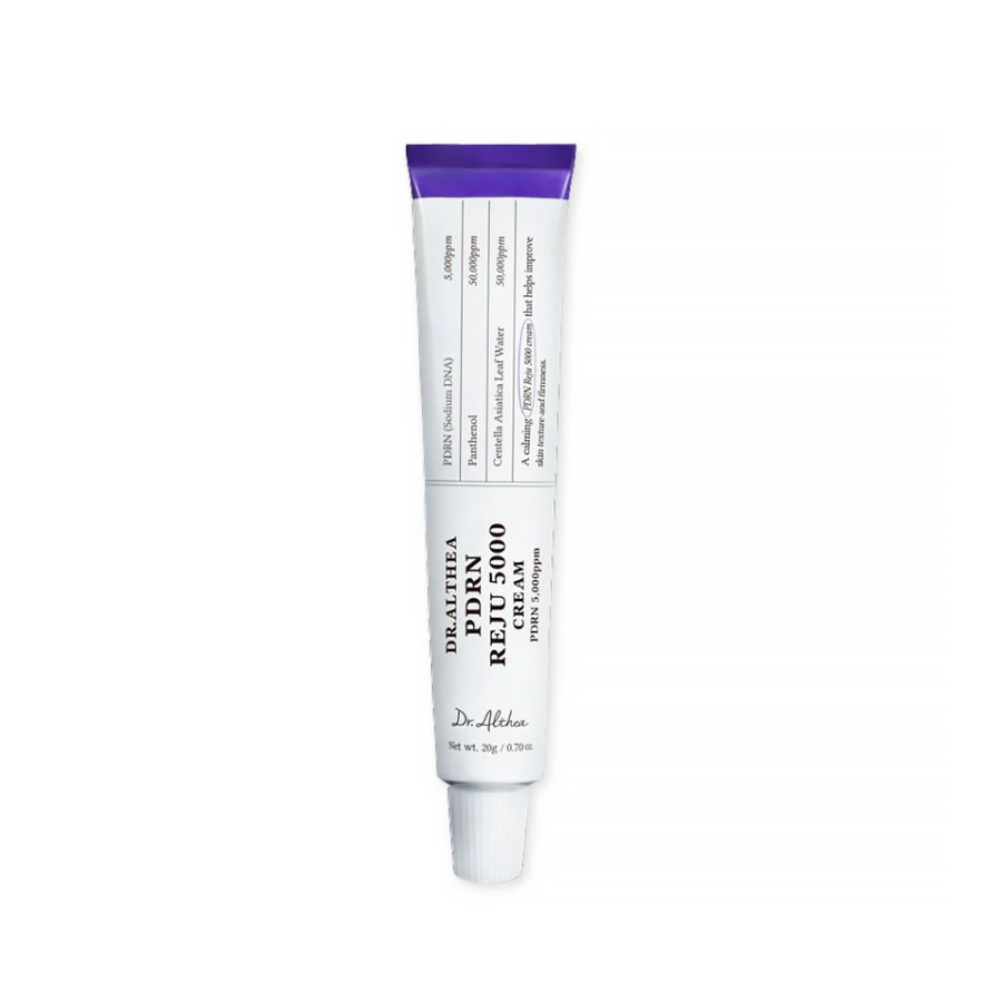 pdrn-reju-5000-cream-crema-facial-regeneradora