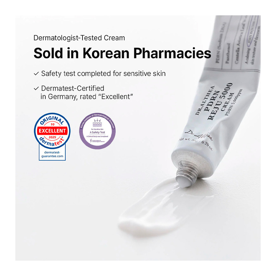 pdrn-reju-5000-cream-crema-facial-regeneradora