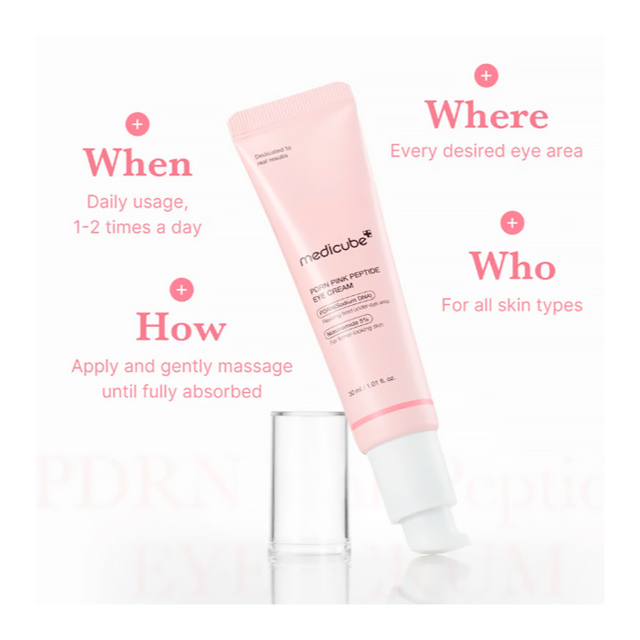 pdrn-pink-peptide-eye-cream-crema-regeneradora-contorno-de-ojo pdrn-pink-peptide-eye-cream-crema-regeneradora-contorno-de-ojo