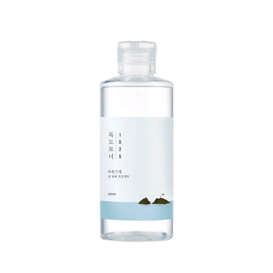 1025-dokdo-toner-tonico-facial-hidratante-exfoliantes 1025-dokdo-toner-tonico-facial-hidratante-exfoliantes