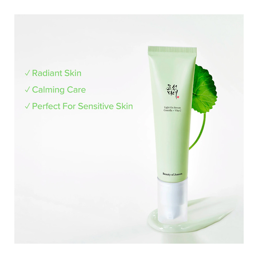 light-on-serum-centella-vita-c-serum-facial-iluminador