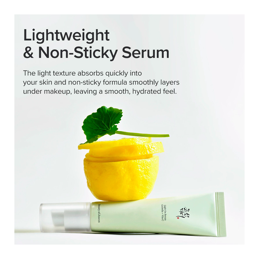 light-on-serum-centella-vita-c-serum-facial-iluminador