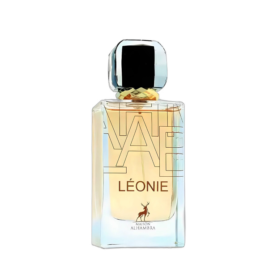 leonie
