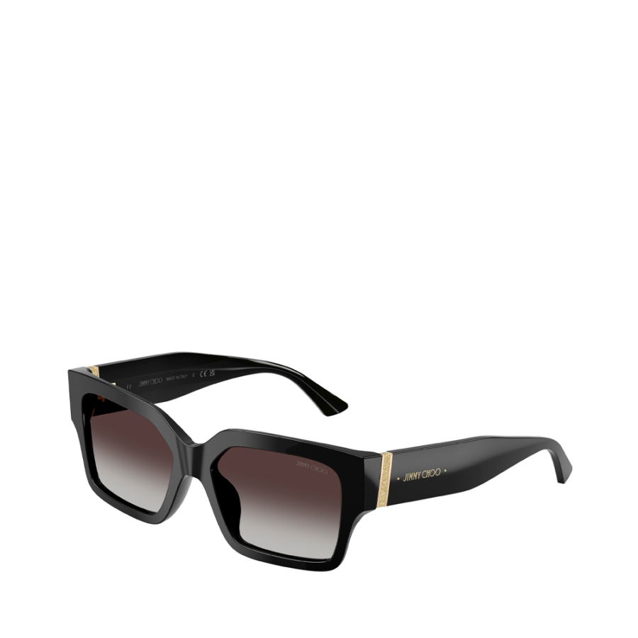 lunettes-de-soleil-0jc5058ju lunettes-de-soleil-0jc5058ju