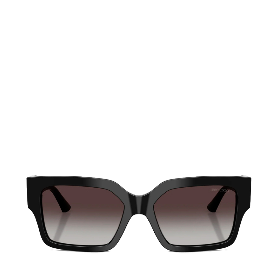 gafas-de-sol-0jc5058ju gafas-de-sol-0jc5058ju