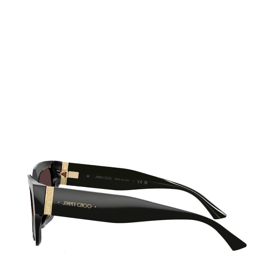 oculos-de-sol-0jc5058ju oculos-de-sol-0jc5058ju