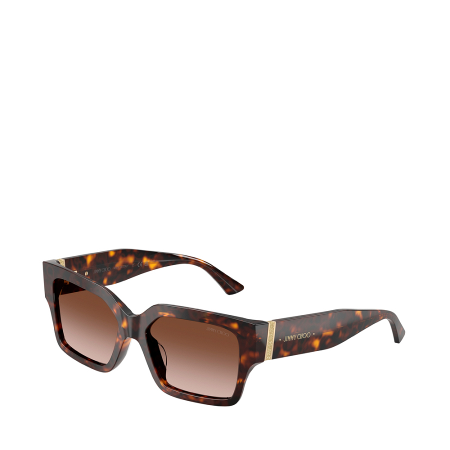 lunettes-de-soleil-0jc5058ju
