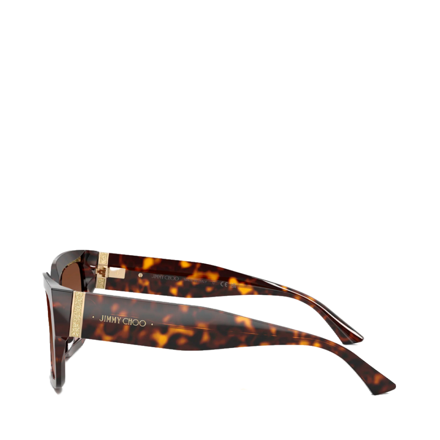 lunettes-de-soleil-0jc5058ju