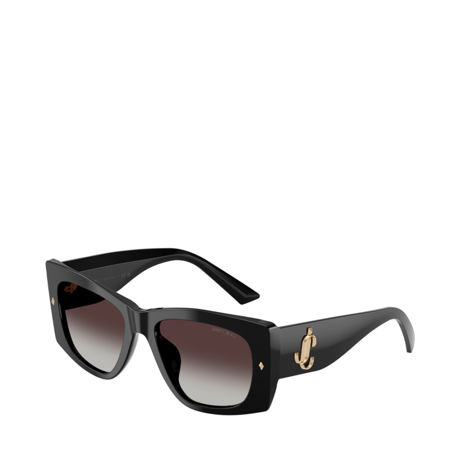 gafas-de-sol-0jc5061u gafas-de-sol-0jc5061u