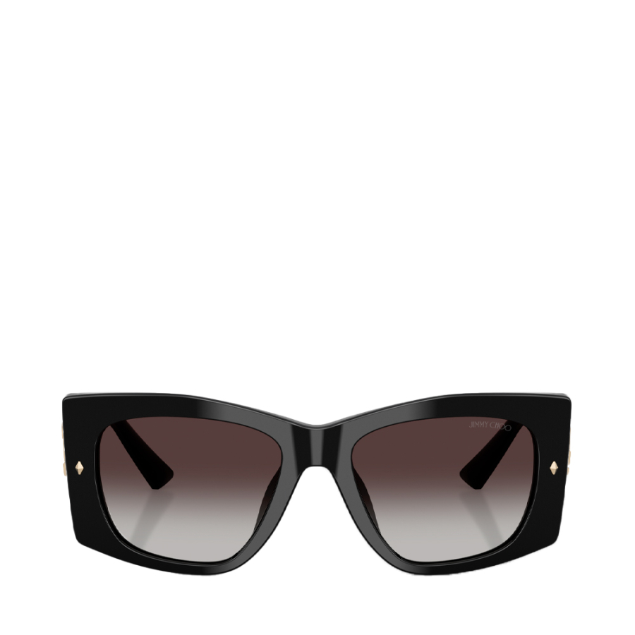 sunglasses-0jc5061u