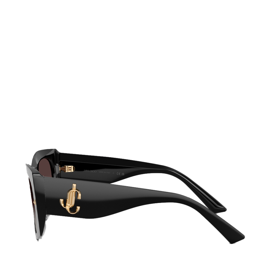 lunettes-de-soleil-0jc5061u lunettes-de-soleil-0jc5061u