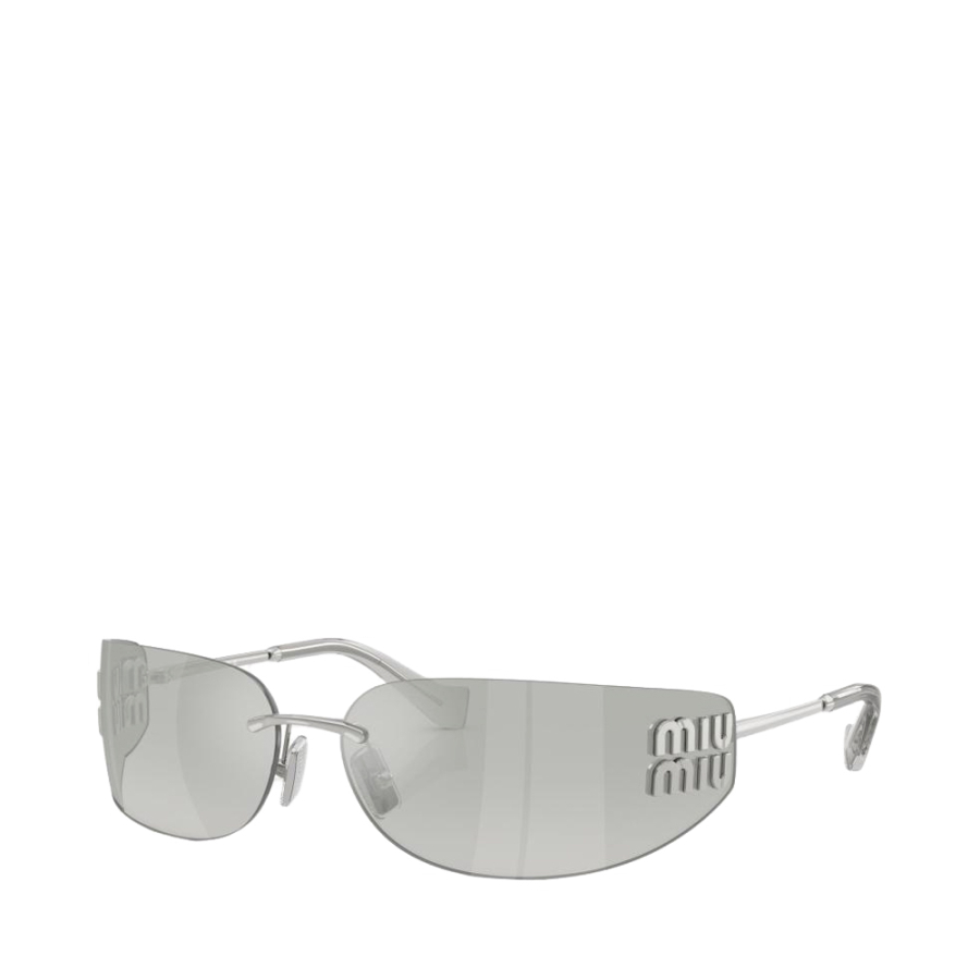 0mu-a51s-sonnenbrille