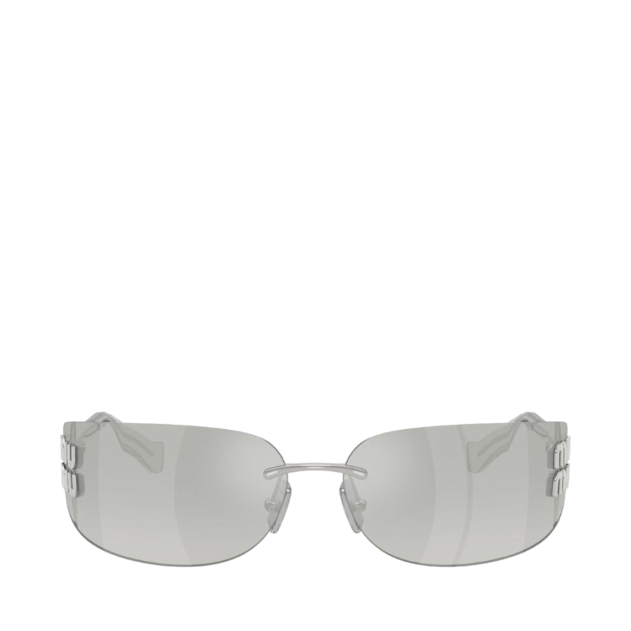 0mu-a51s-sunglasses
