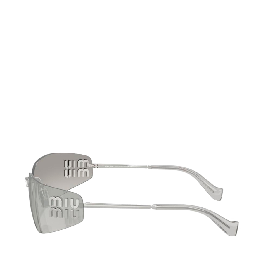 0mu-a51s-sunglasses