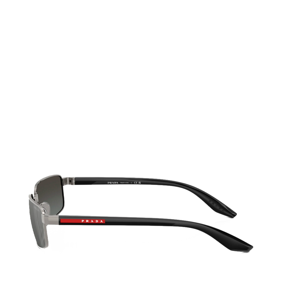 lunettes-de-soleil-0ps-b54s-linea-rossa lunettes-de-soleil-0ps-b54s-linea-rossa