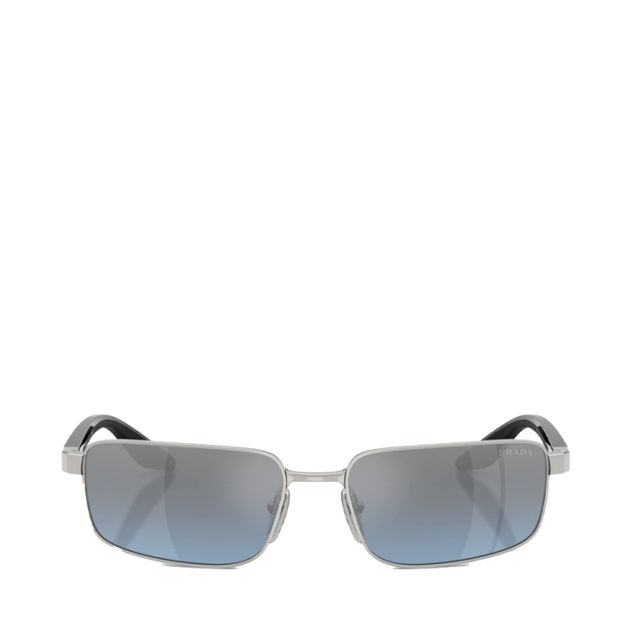 0ps-b54s-linea-rossa-sonnenbrille