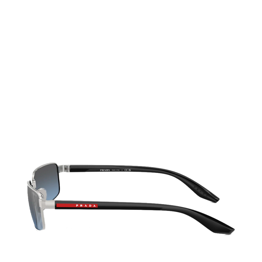 oculos-de-sol-0ps-b54s-linea-rossa oculos-de-sol-0ps-b54s-linea-rossa
